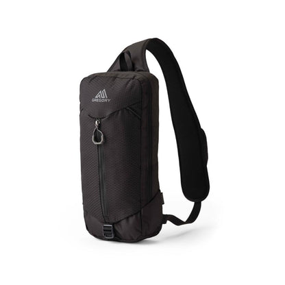 GREGORY NANO SLING