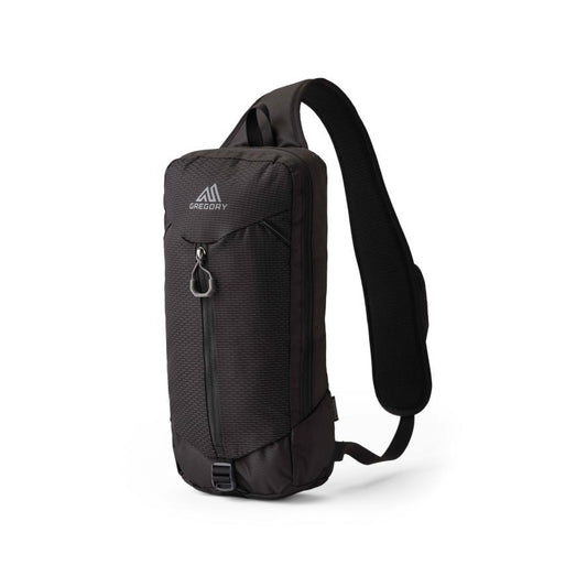 GREGORY NANO SLING