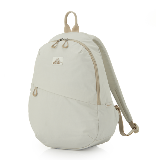 GREGORY SUSZY BACKPACK S