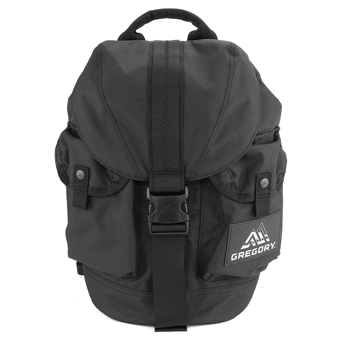 JAWBREAKER BACKPACK 25L