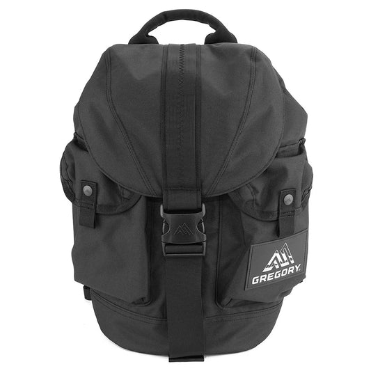 JAWBREAKER BACKPACK 25L