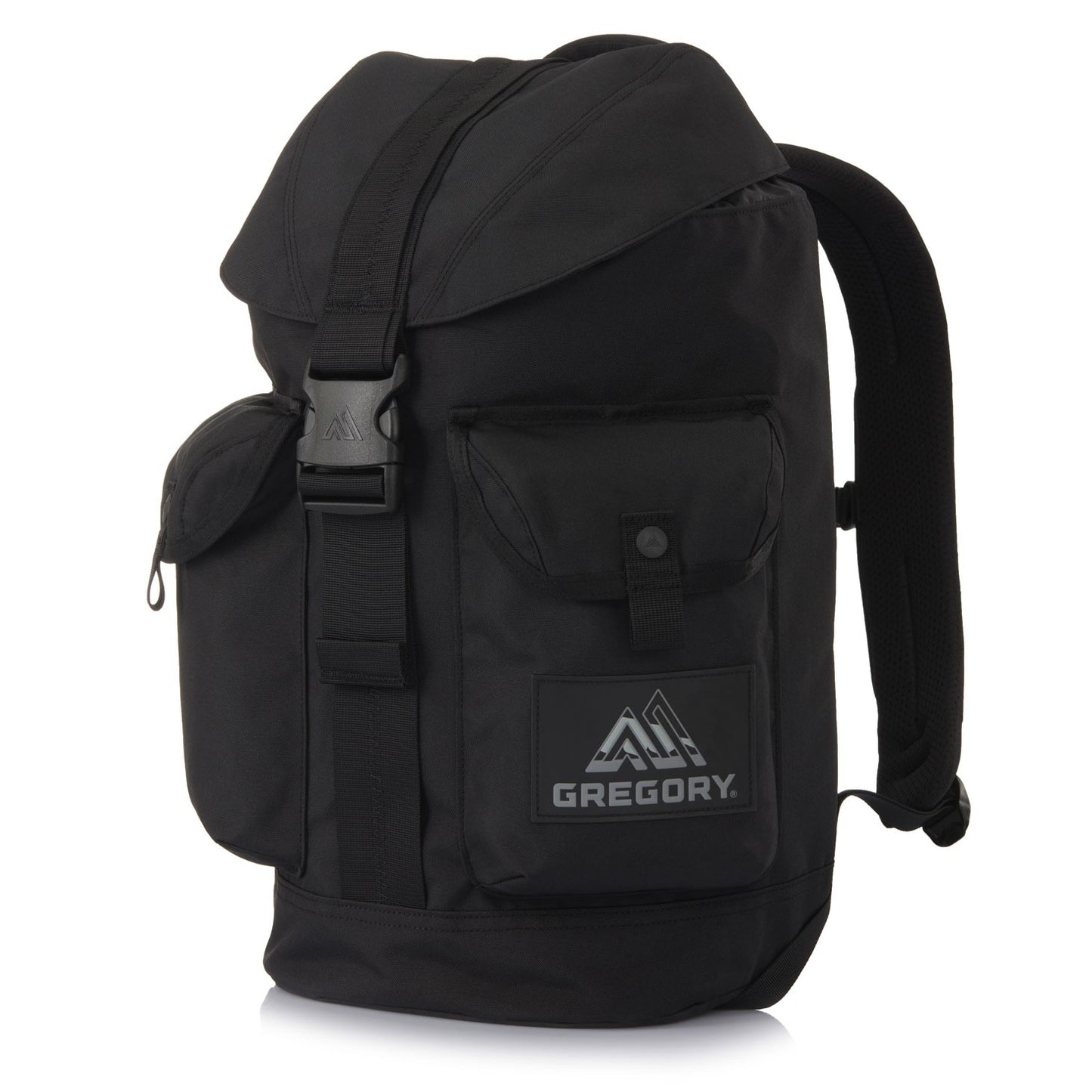 JAWBREAKER BACKPACK 25L