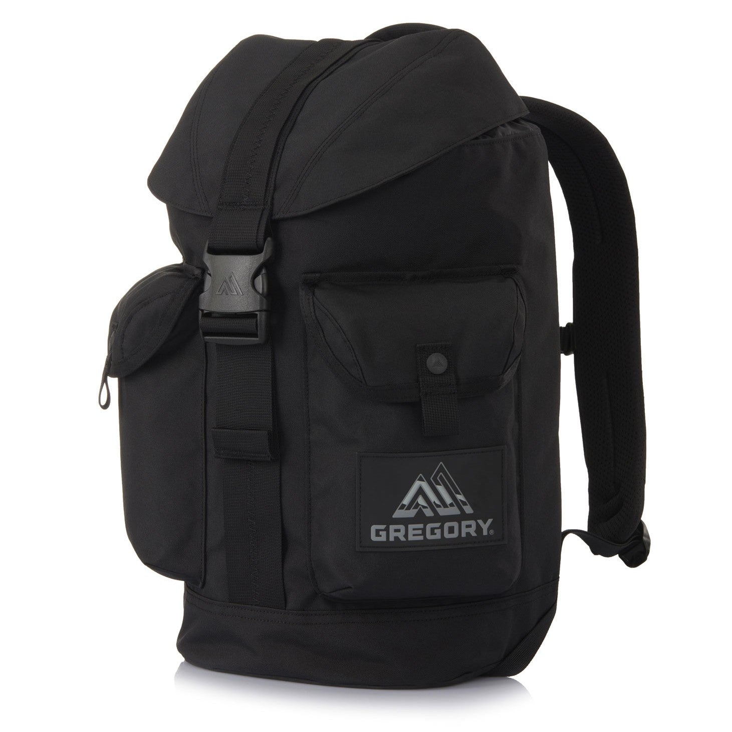 JAWBREAKER BACKPACK 25L