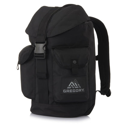 JAWBREAKER BACKPACK 25L