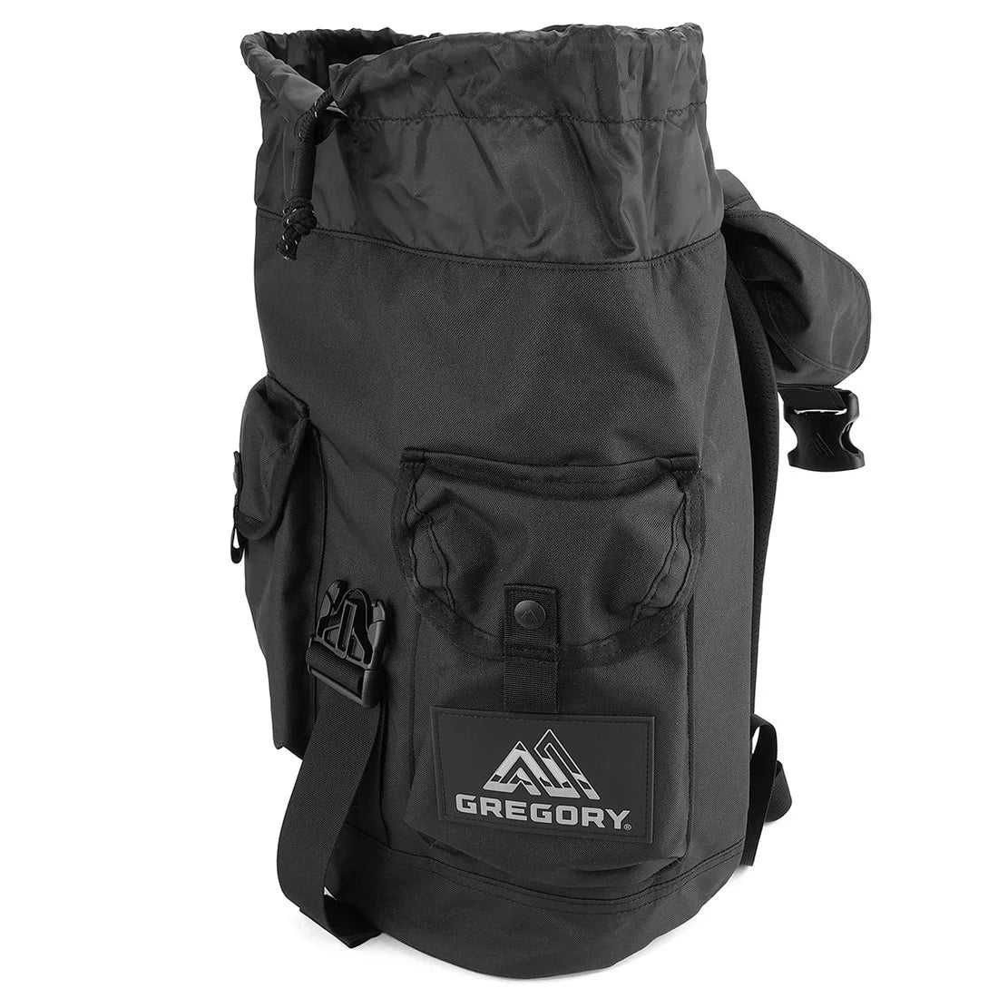 JAWBREAKER BACKPACK 25L