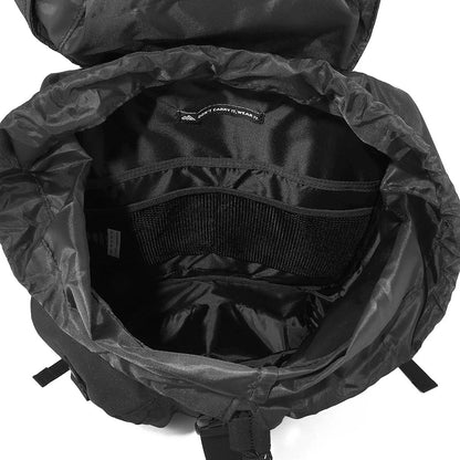 JAWBREAKER BACKPACK 25L