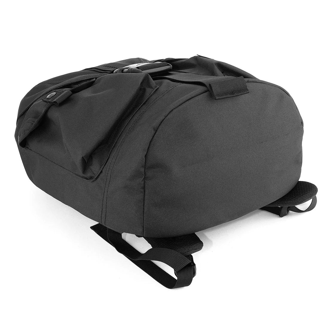 JAWBREAKER BACKPACK 25L