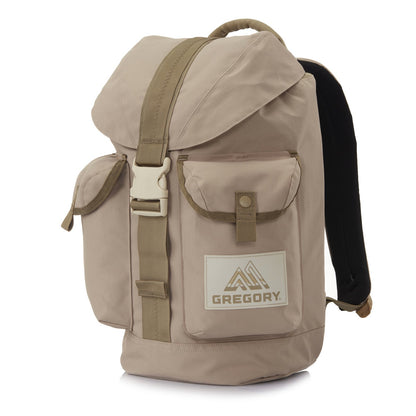 JAWBREAKER BACKPACK 25L