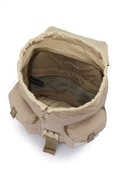 JAWBREAKER BACKPACK 25L