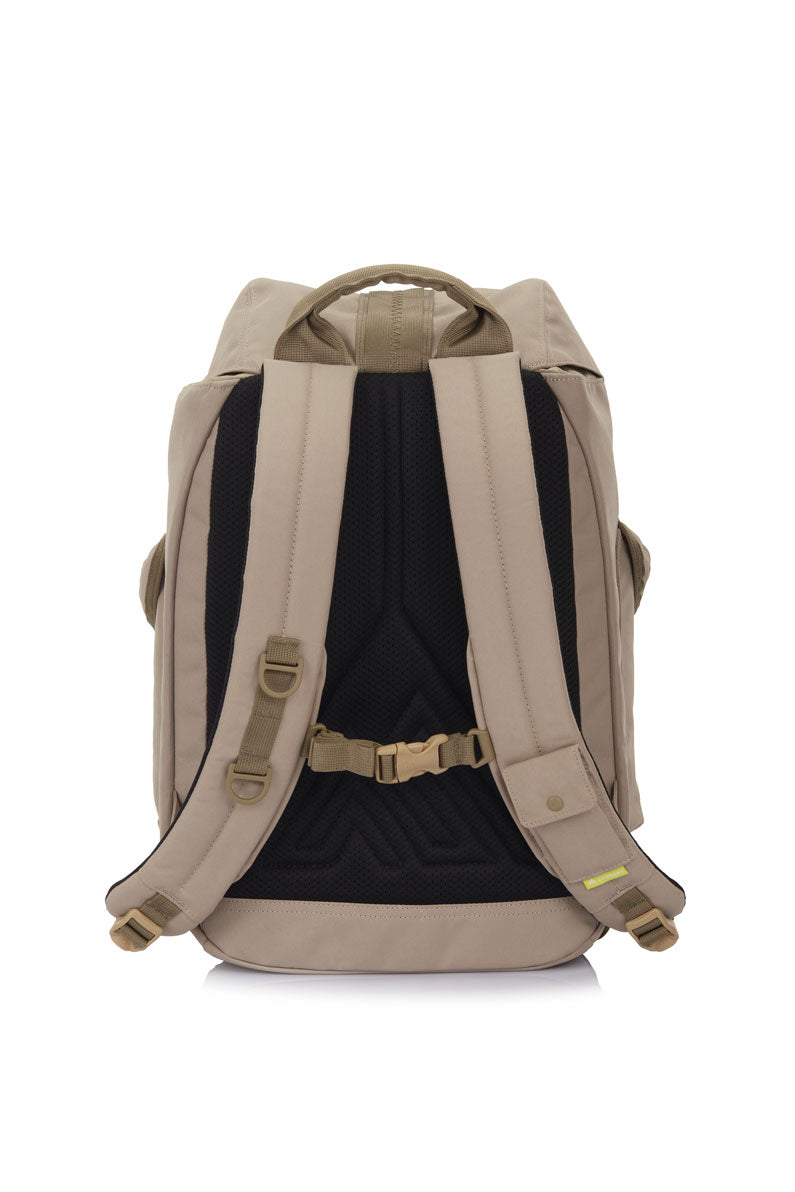 JAWBREAKER BACKPACK 25L