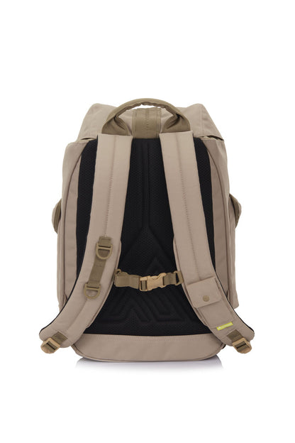 JAWBREAKER BACKPACK 25L
