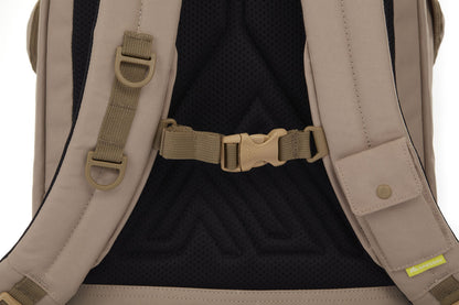 JAWBREAKER BACKPACK 25L