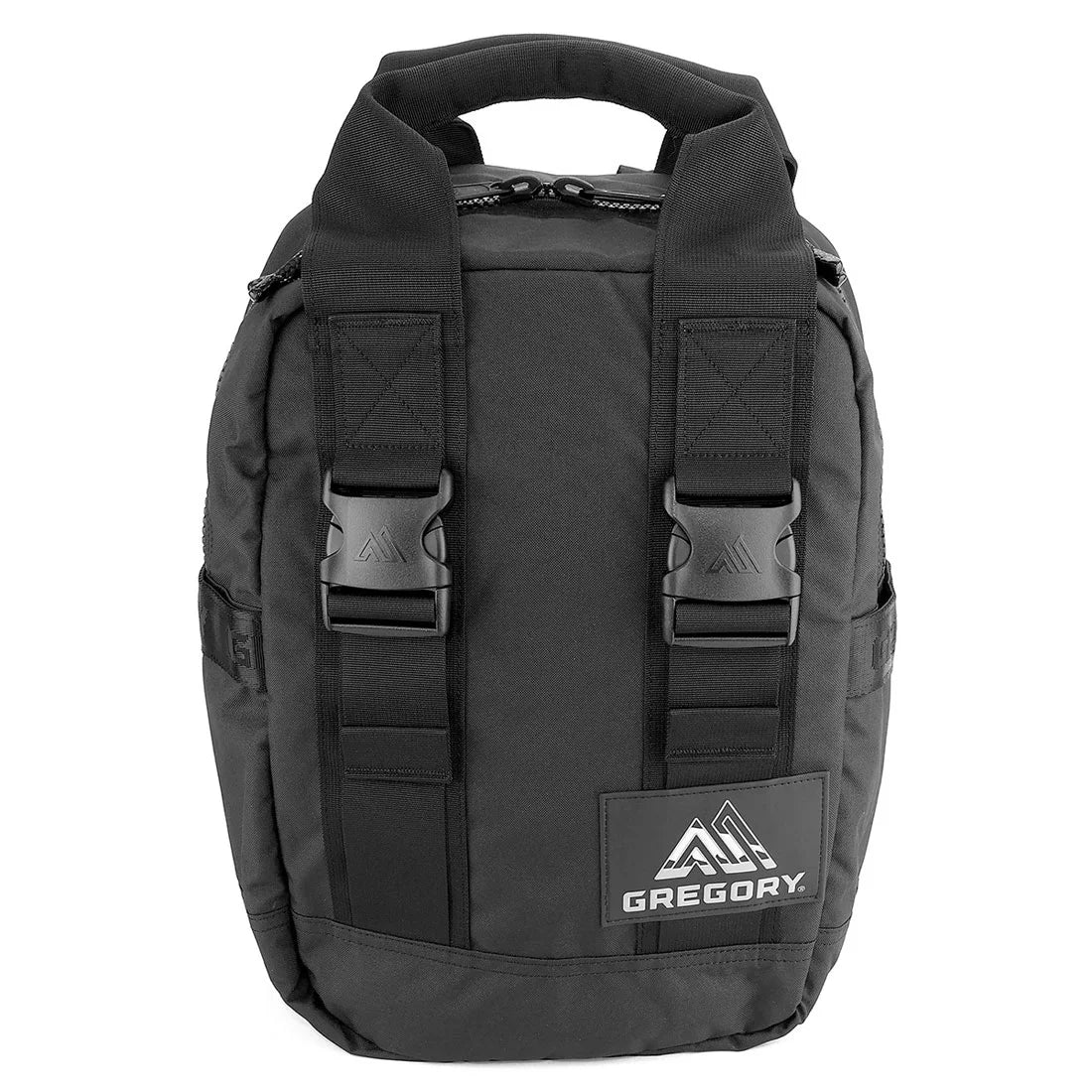 JAWBREAKER BACKPACK 22L