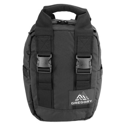 JAWBREAKER BACKPACK 22L