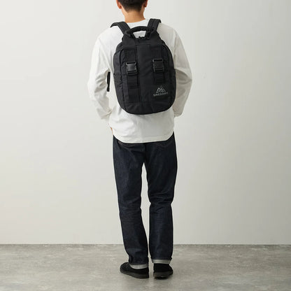 JAWBREAKER BACKPACK 22L