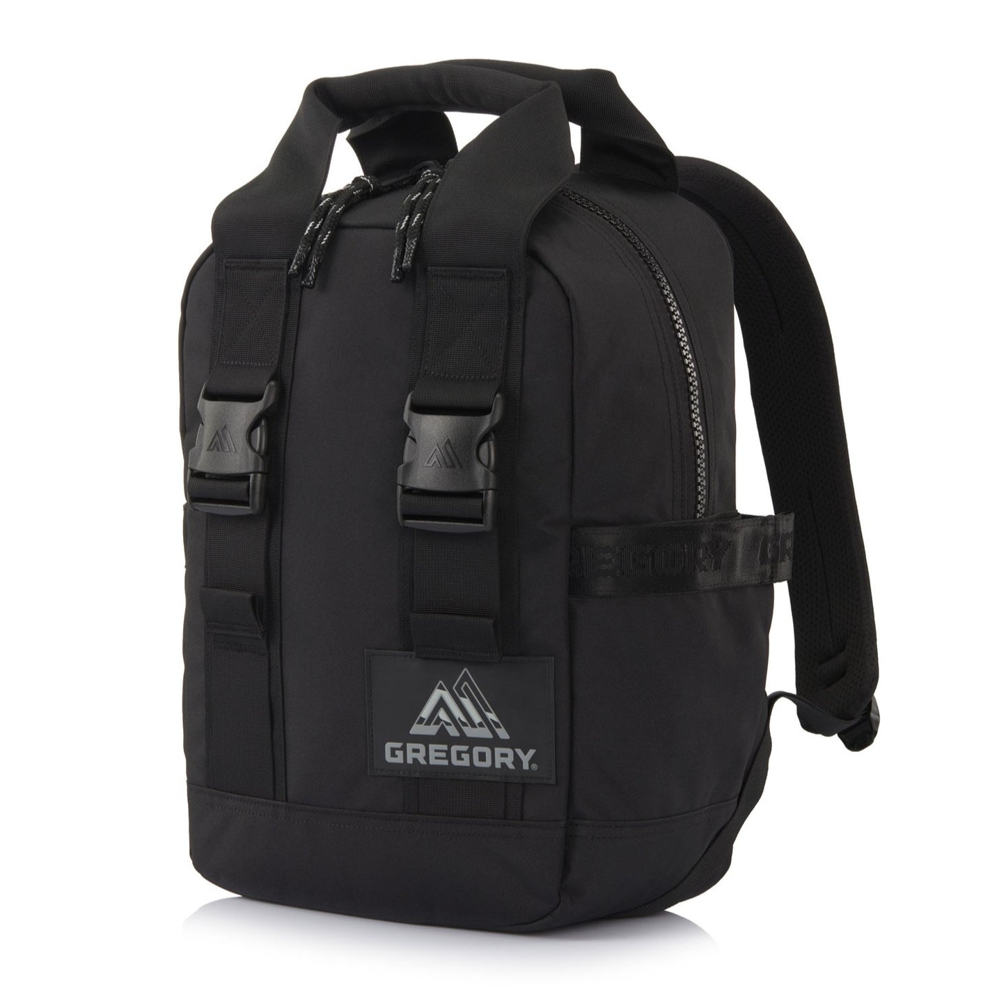 JAWBREAKER BACKPACK 22L