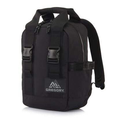 JAWBREAKER BACKPACK 22L