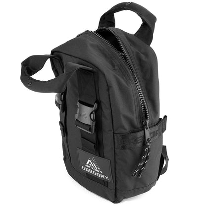 JAWBREAKER BACKPACK 22L