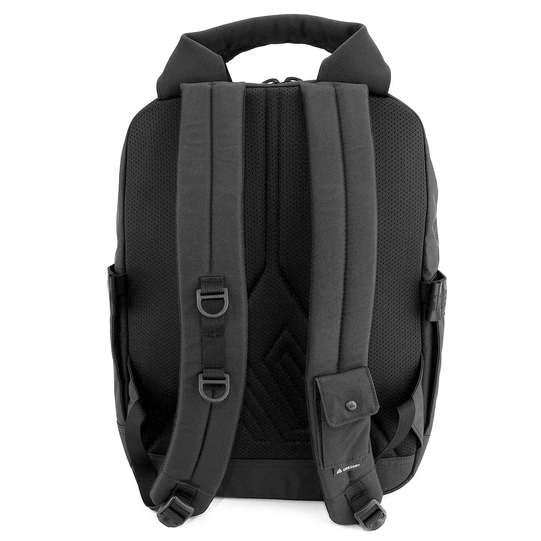 JAWBREAKER BACKPACK 22L