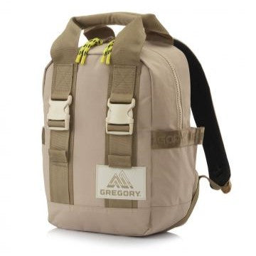 JAWBREAKER BACKPACK 22L