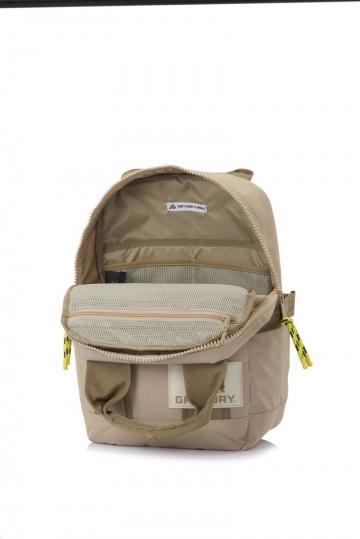 JAWBREAKER BACKPACK 22L