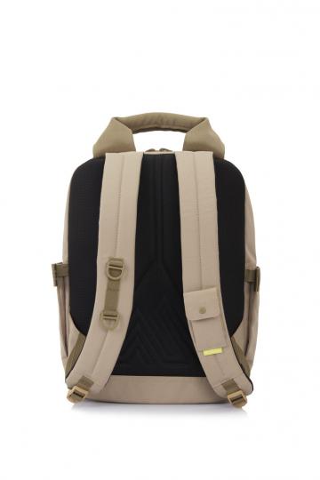 JAWBREAKER BACKPACK 22L