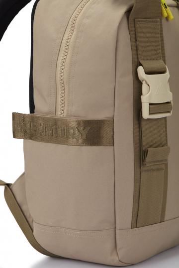 JAWBREAKER BACKPACK 22L