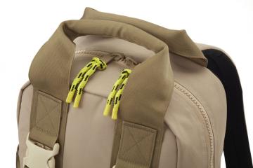 JAWBREAKER BACKPACK 22L