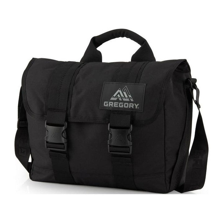 JAWBREAKER MESSENGER