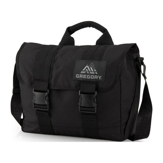 JAWBREAKER MESSENGER