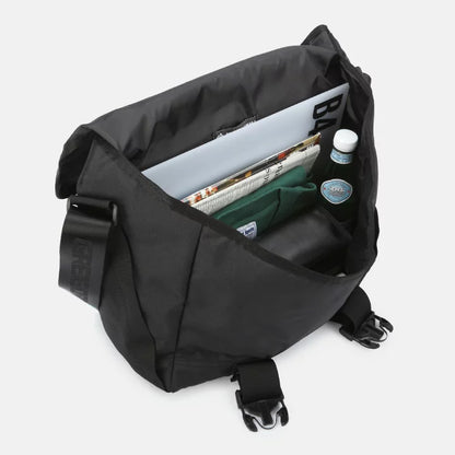 JAWBREAKER MESSENGER