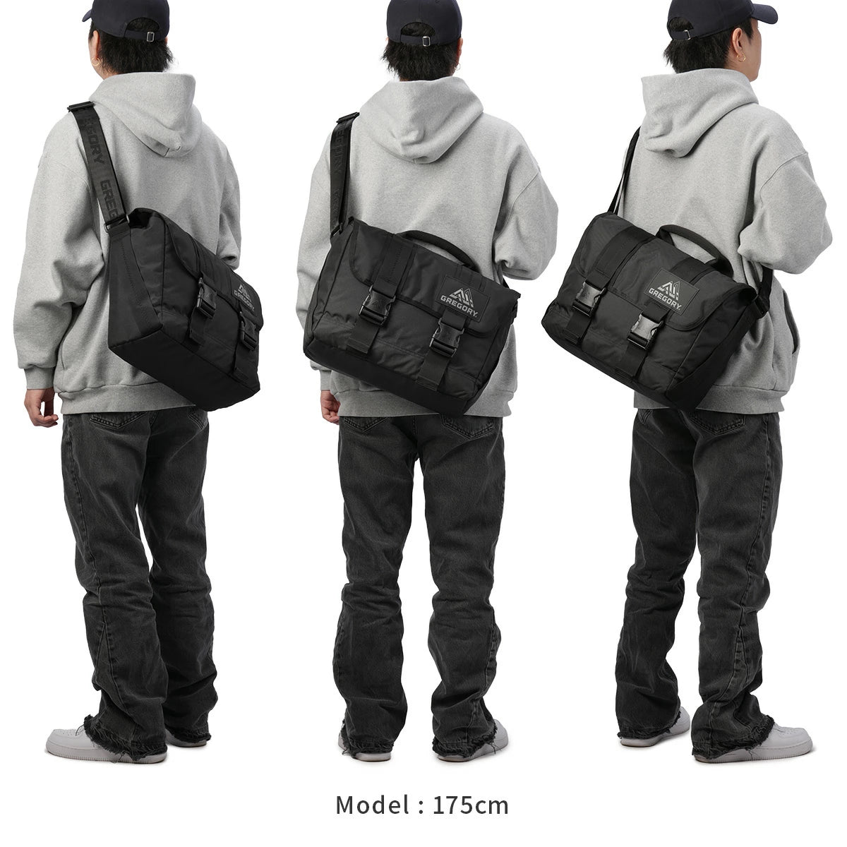 JAWBREAKER MESSENGER