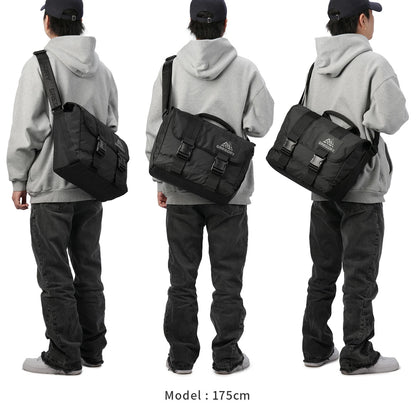 JAWBREAKER MESSENGER