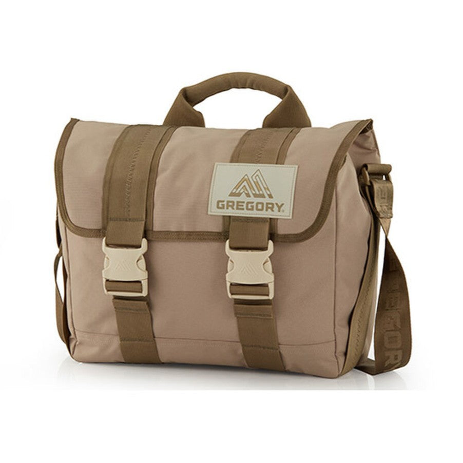 JAWBREAKER MESSENGER