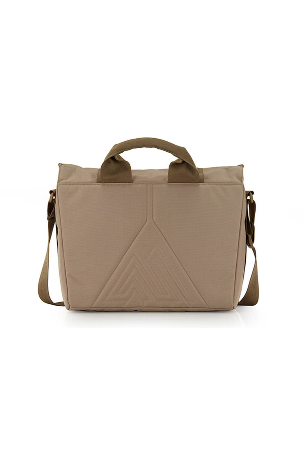 JAWBREAKER MESSENGER