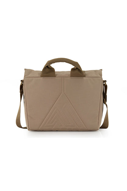 JAWBREAKER MESSENGER