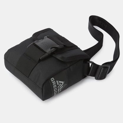 JAWBREAKER SHOULDER POUCH