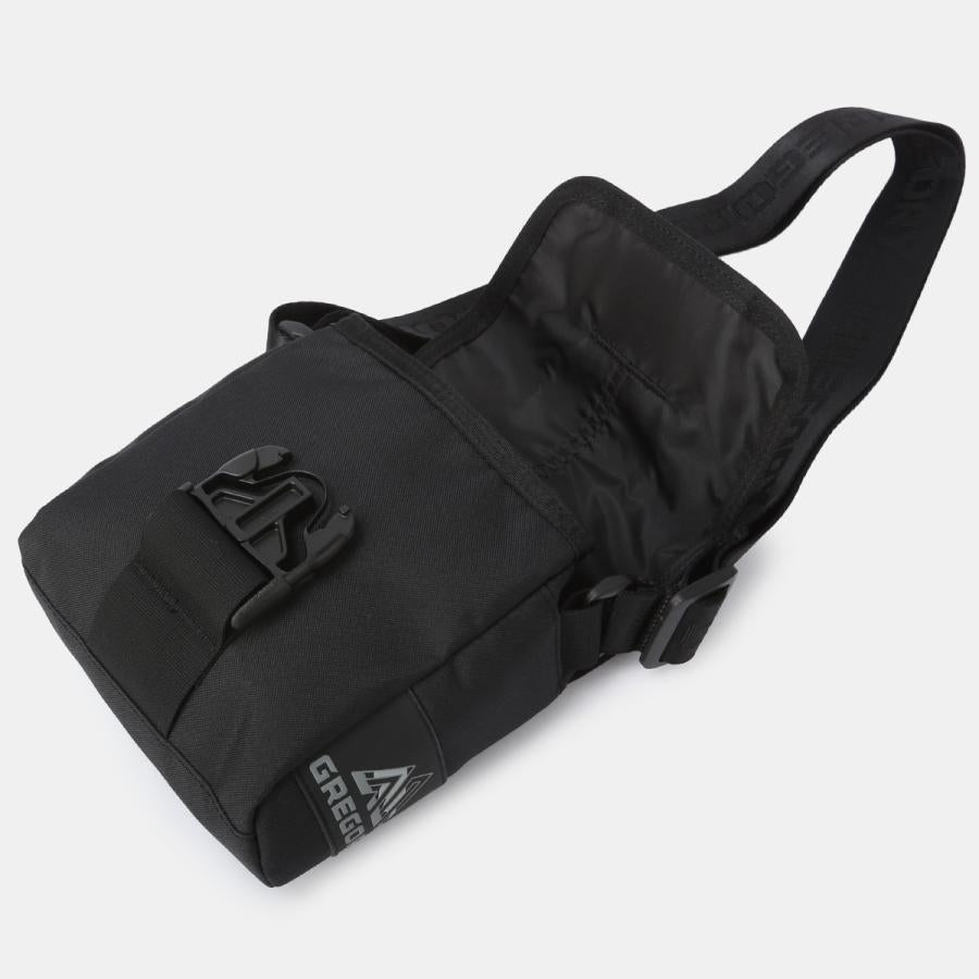 JAWBREAKER SHOULDER POUCH