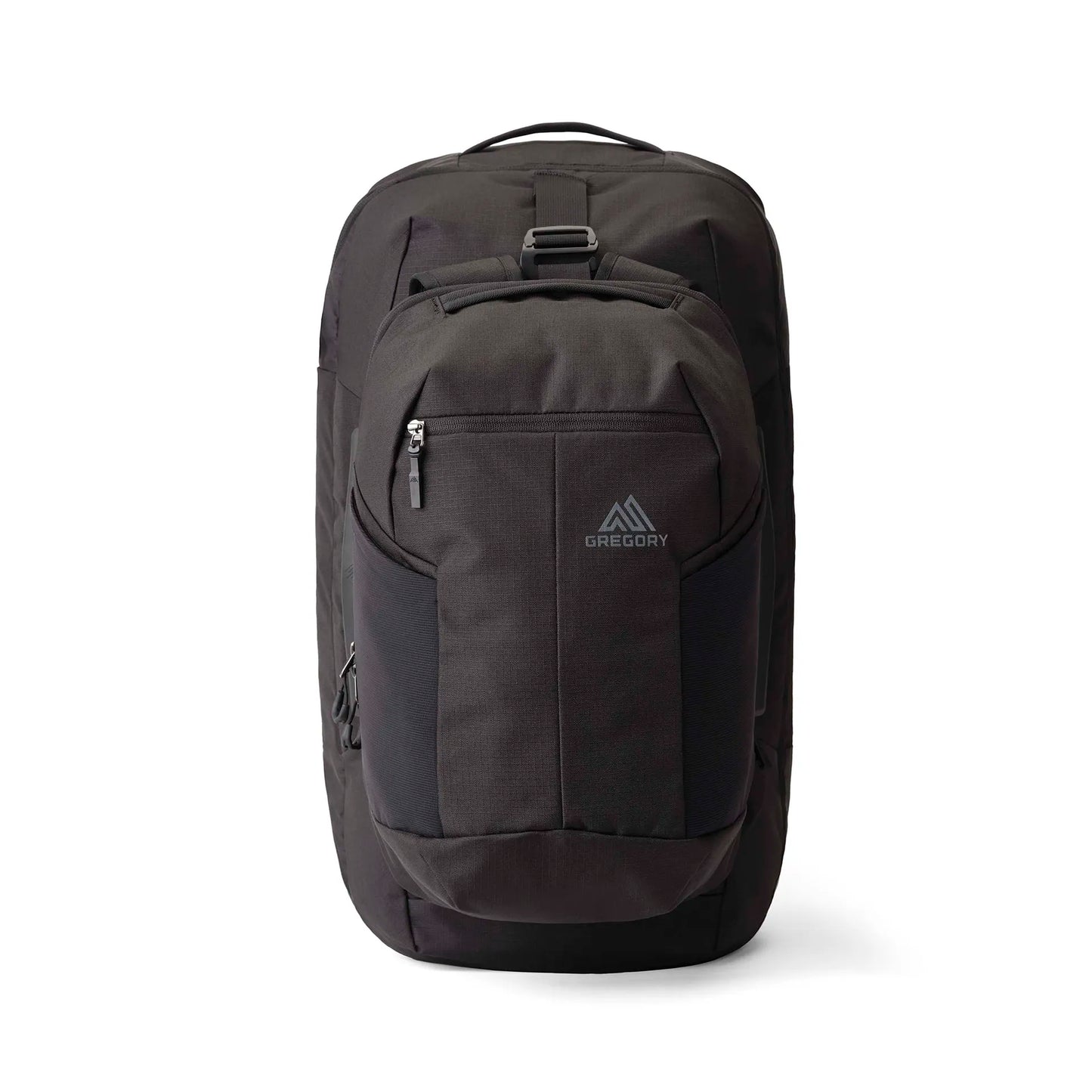 GREGORY BORDER CARRY ON 40