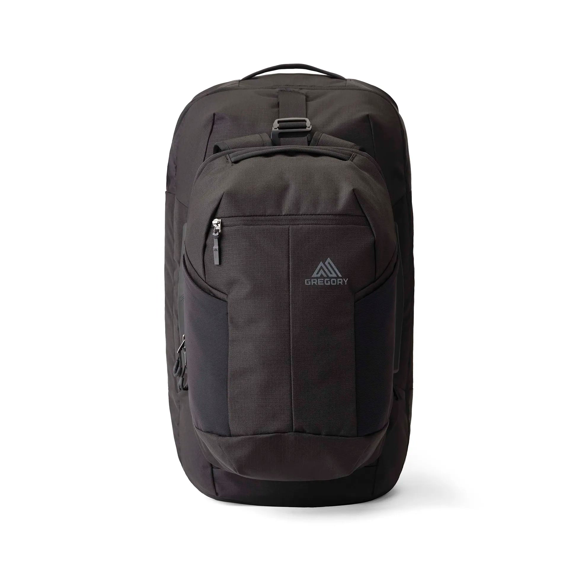 GREGORY BORDER CARRY ON 40