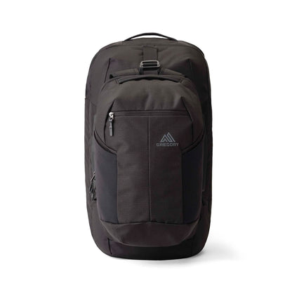 GREGORY BORDER CARRY ON 40