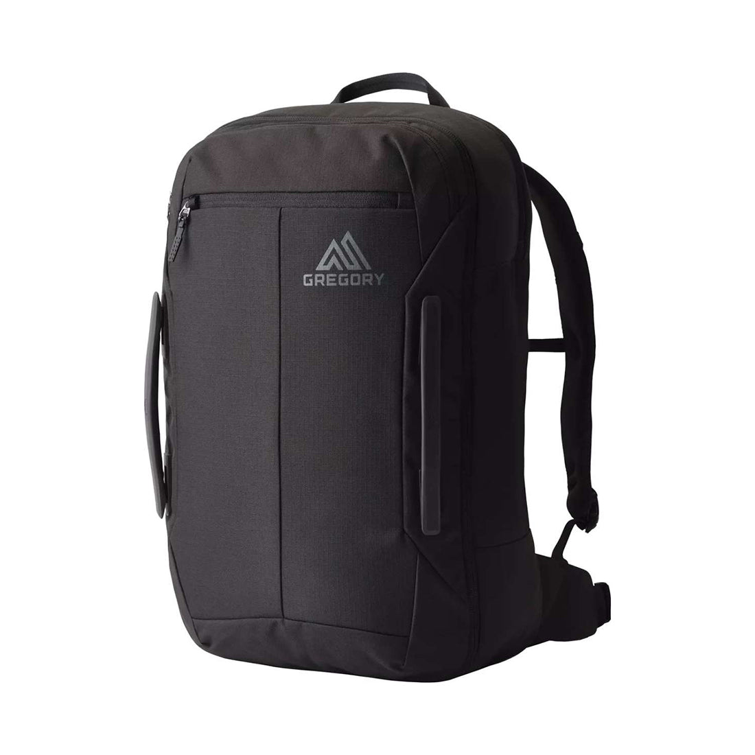 GREGORY BORDER CARRY ON 40