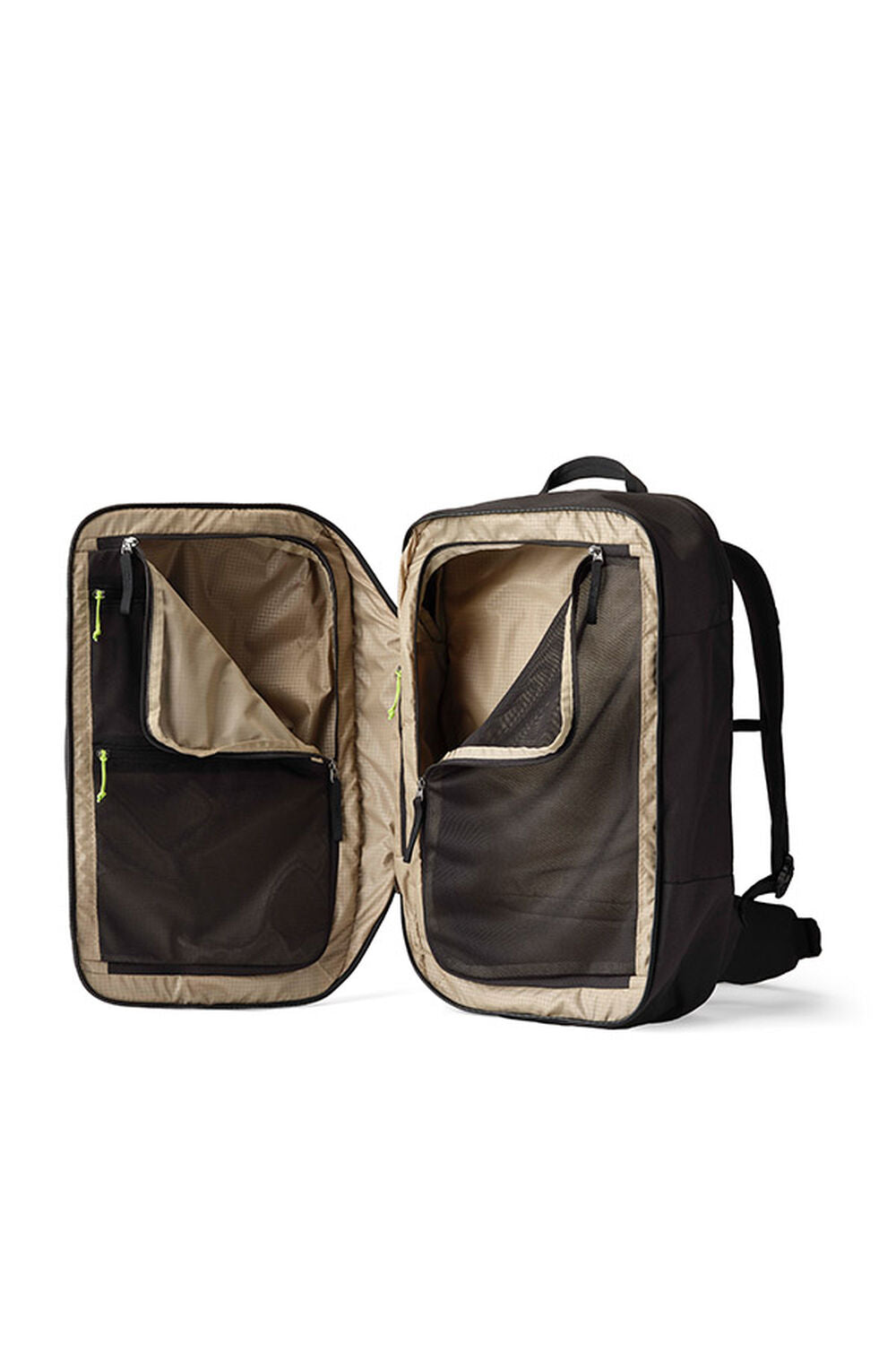 GREGORY BORDER CARRY ON 40