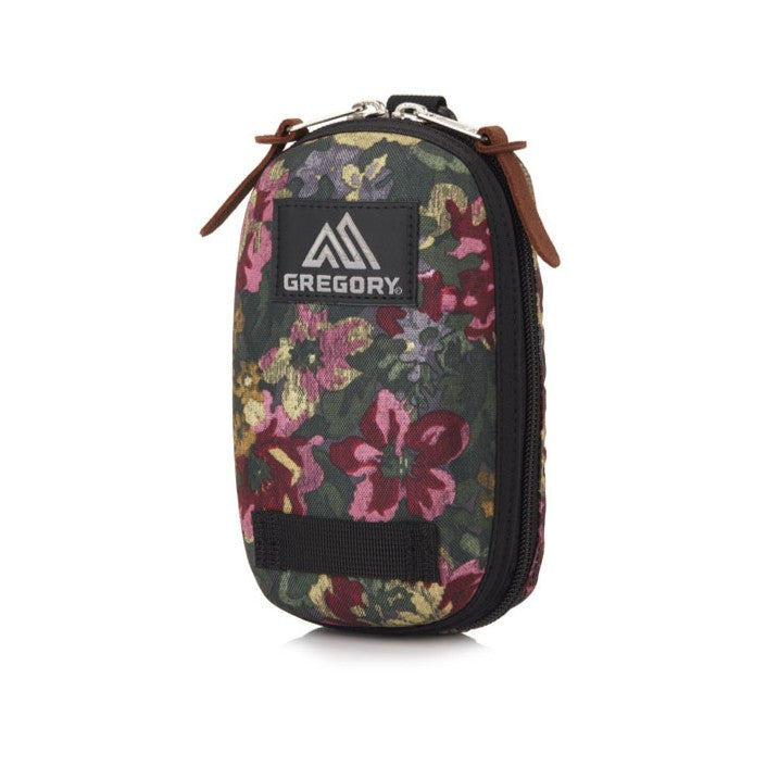 GREGORY MULTIPLE CASE