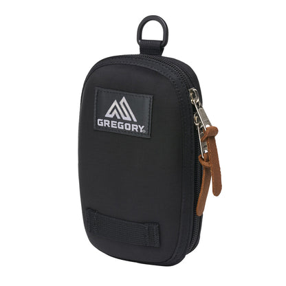 GREGORY MULTIPLE CASE