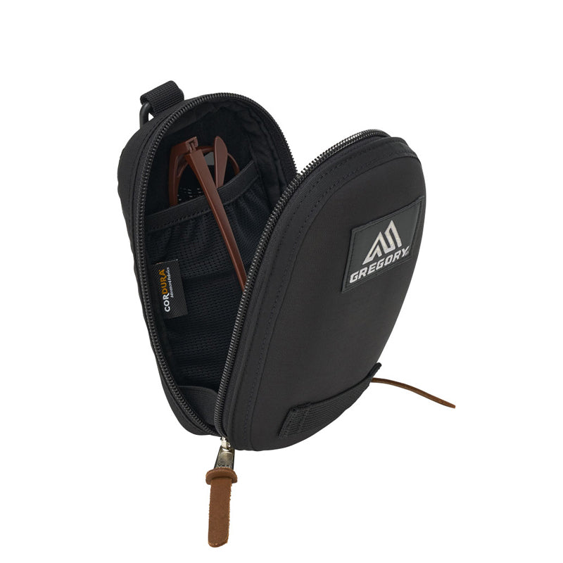 GREGORY MULTIPLE CASE