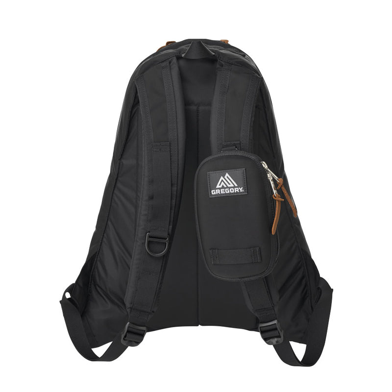 GREGORY MULTIPLE CASE