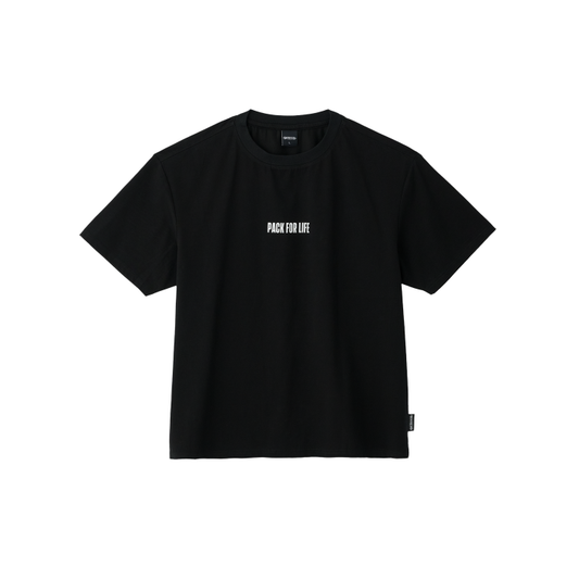 OUTDOOR PRO UNISEX SHORT SLEEVE TEE(452U DESIGN)