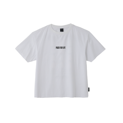 OUTDOOR PRO UNISEX SHORT SLEEVE TEE(452U DESIGN)