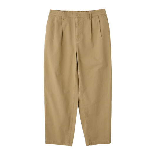 OUTDOOR PRO ACTIVE LONG PANTS